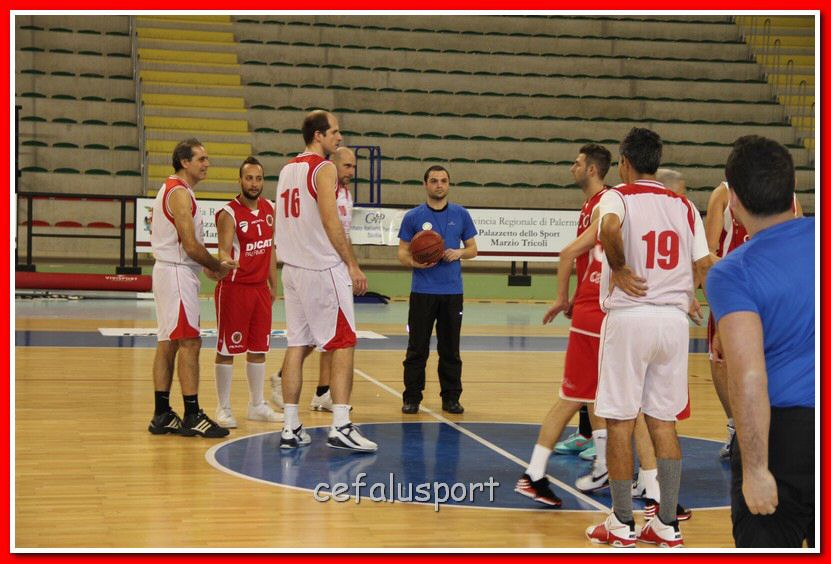130114 sport 038_tn.jpg